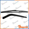 Bras d'essuie-glace arrière 350mm pour TOYOTA | EWB-TY-005, 85241-47020